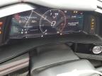 2022 Chevrolet Corvette Stingray 3Lt for Sale in Colton, CA - All Over