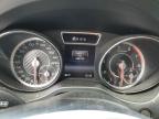 2015 Mercedes-Benz Gla 45 Amg de vânzare în York Haven, PA - Front End
