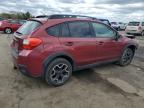2015 Subaru Xv Crosstrek 2.0 Premium იყიდება Pennsburg-ში, PA - Front End