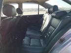 2004 VOLKSWAGEN BORA HIGHL for sale at Copart YORK