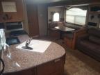 2012 Evergreen Rv продається в Newton, AL - Top/Roof