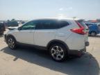 2017 Honda Cr-V Ex for Sale in Grand Prairie, TX - Front End
