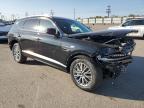 2025 Genesis Gv80 Standard იყიდება Nampa-ში, ID - All Over