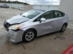 2013 Toyota Prius  de vânzare în Franklin, WI - All Over