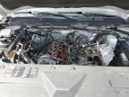 2014 Chevrolet Silverado K1500 Ltz de vânzare în Greenwell Springs, LA - Mechanical