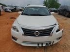 2014 Nissan Altima 2.5 იყიდება China Grove-ში, NC - Front End