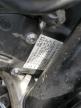 2017 YAMAHA FZ10  a la Venta en Copart PA - HARRISBURG