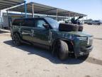 2025 Rivian R1S Adventure de vânzare în Sacramento, CA - All Over