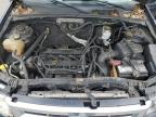 2010 Ford Escape Xls for Sale in Brookhaven, NY - Minor Dent/Scratches