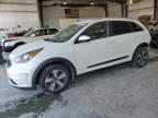 2017 Kia Niro Fe for Sale in Greenwood, NE - Rear End
