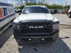 2019 Ram 3500 Tradesman იყიდება Lexington-ში, KY - Mechanical