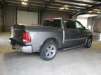 2009 Dodge Ram 1500  for Sale in West Mifflin, PA - Mechanical