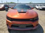2022 Dodge Charger R/T for Sale in Mercedes, TX - Water/Flood