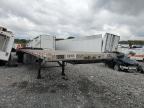 2007 Reitnouer Flatbed Trailer for Sale in Madisonville, TN - Undercarriage