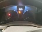 2010 Lexus Rx 350 zu verkaufen in Milwaukee, WI - Front End
