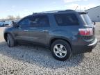 Columbus, OH에서 판매 중인 2011 Gmc Acadia Sle - Side