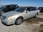 Tucson, AZ에서 판매 중인 2008 Cadillac Dts  - Mechanical