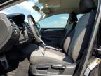 2018 Volkswagen Jetta S for Sale in Houston, TX - Front End