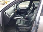 2015 AUDI SQ5 TDI QU for sale at Copart CORBY
