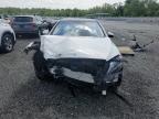 2016 Mercedes-Benz S 550 на продаже в Spartanburg, SC - Front End