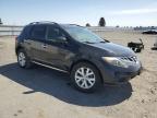 2012 Nissan Murano S for Sale in Airway Heights, WA - All Over