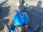 2011 SUZUKI GSX750  for sale at Copart WA - NORTH SEATTLE