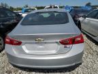 2018 Chevrolet Malibu Lt for Sale in Loganville, GA - Front End