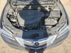 2015 Acura Tlx Advance for Sale in Brighton, CO - Rear End