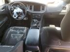Riverview, FL에서 판매 중인 2017 Dodge Charger Sxt - Water/Flood