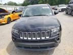 2015 Jeep Compass Latitude for Sale in Shreveport, LA - Front End