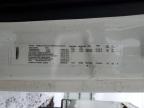 2023 Freightliner Cascadia 116  for Sale in Ham Lake, MN - Front End