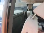2015 Chevrolet Silverado C1500 de vânzare în Opa Locka, FL - Front End