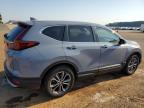 2022 Honda Cr-V Ex за продажба в Longview, TX - Rear End