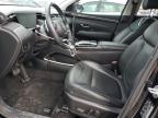2022 Hyundai Tucson Limited for Sale in Bridgeton, MO - Front End