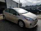 2010 Toyota Prius    for Sale in Montgomery, AL - Side