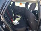Nampa, ID에서 판매 중인 2014 Dodge Dart Sxt - All Over