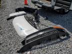 2007 Chevrolet Express G2500  for Sale in Riverview, FL - Front End