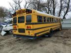 Wichita, KS에서 판매 중인 2002 Freightliner Chassis Fs65 - Hail