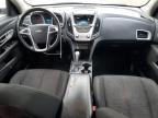 2015 Chevrolet Equinox Lt zu verkaufen in Tanner, AL - Rear End