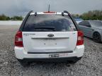 2009 Kia Sportage Lx for Sale in Walton, KY - Rear End