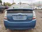 2008 Toyota Prius  for Sale in Chalfont, PA - Rear End