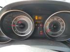 2013 Acura Mdx  للبيع في Portland، OR - Side