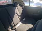2009 Nissan Versa S იყიდება New Britain-ში, CT - Front End