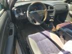 2004 Chevrolet Monte Carlo Ls en Venta en Hurricane, WV - Rear End