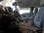 2021 Chevrolet Trailblazer Ls for Sale in Homestead, FL - Front End