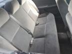2007 Chevrolet Impala Lt იყიდება Earlington-ში, KY - All Over