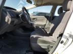 2010 Toyota Prius  იყიდება Sun Valley-ში, CA - Rear End