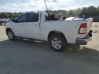 2022 Ram 1500 Big Horn/Lone Star for Sale in Gaston, SC - All Over