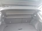 2024 NISSAN QASHQAI N- for sale at Copart BELFAST