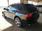2006 Porsche Cayenne S for Sale in Phoenix, AZ - Front End